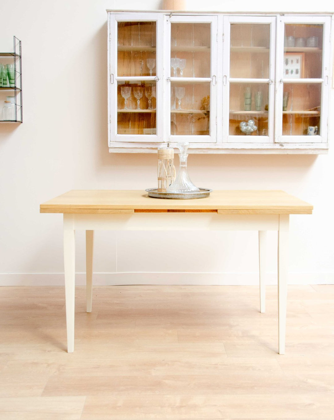 karla-table-a-manger-chene-1271-1