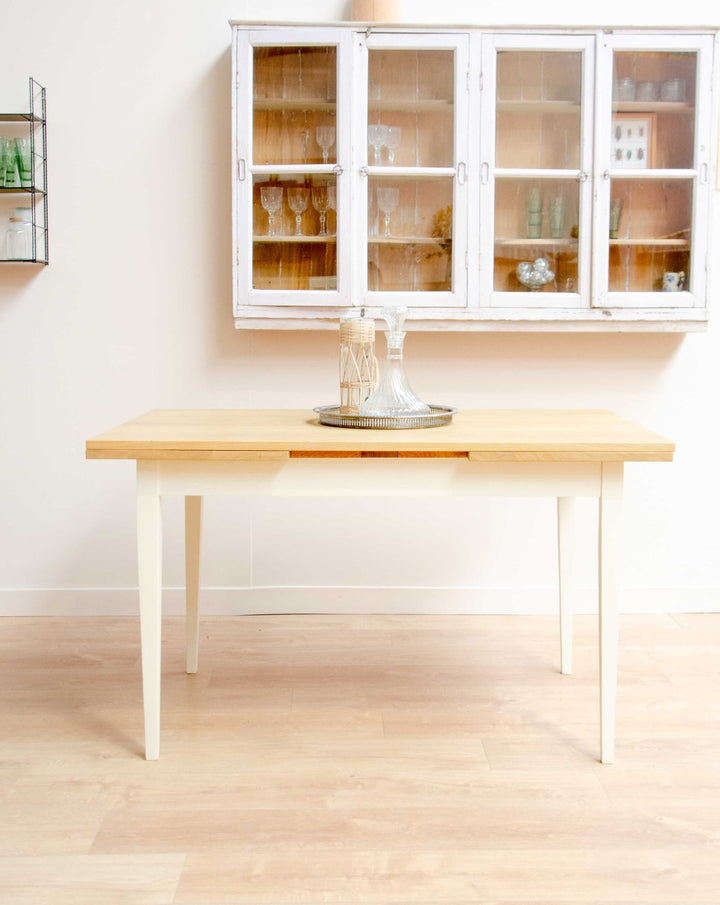 karla-table-a-manger-chene-1271-1