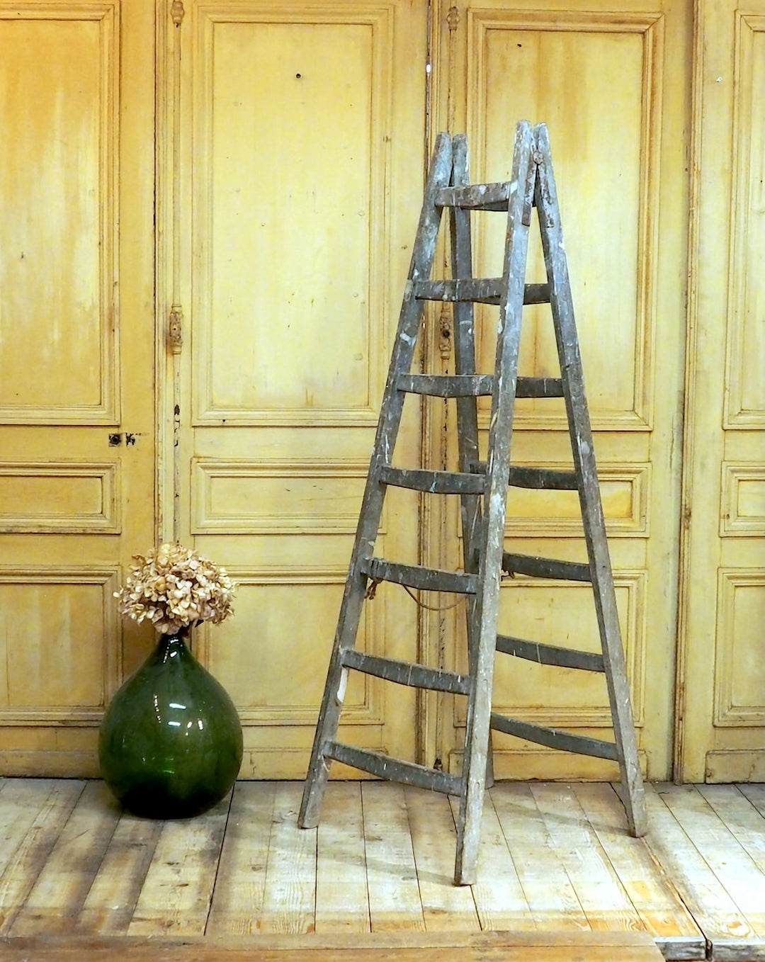 angela-echelle-bois-15-1