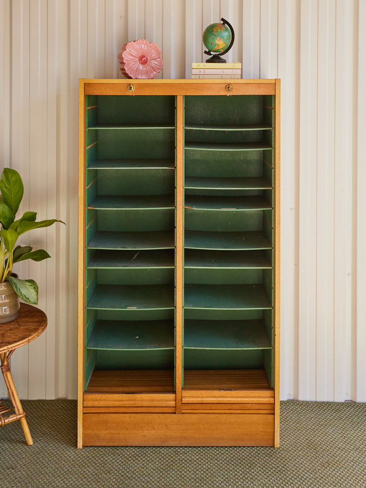 fernand-meuble-metier-bois-306-3