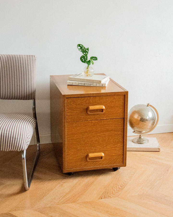 fernand-meuble-metier-bois-237-1