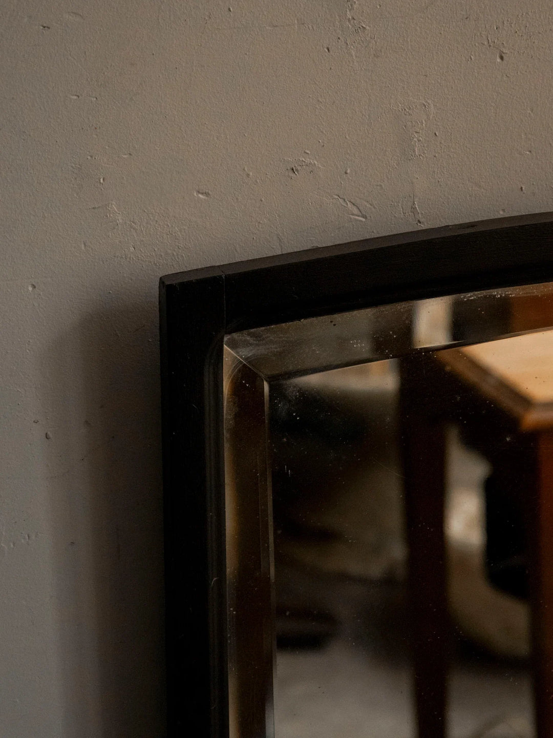 georges-miroir-bois-1153-4