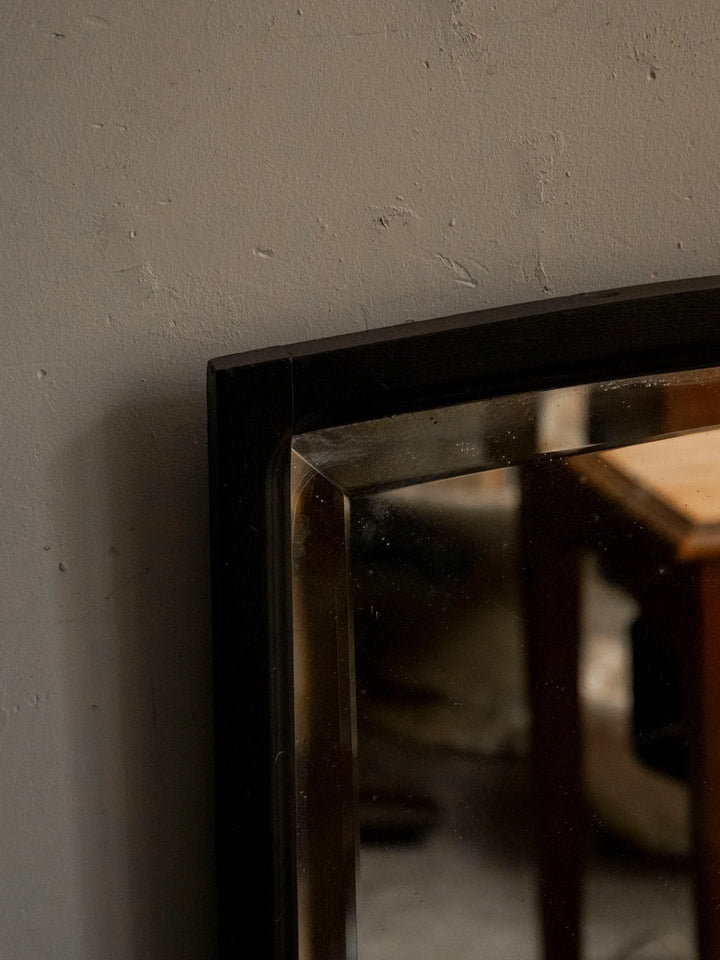 georges-miroir-bois-1153-4