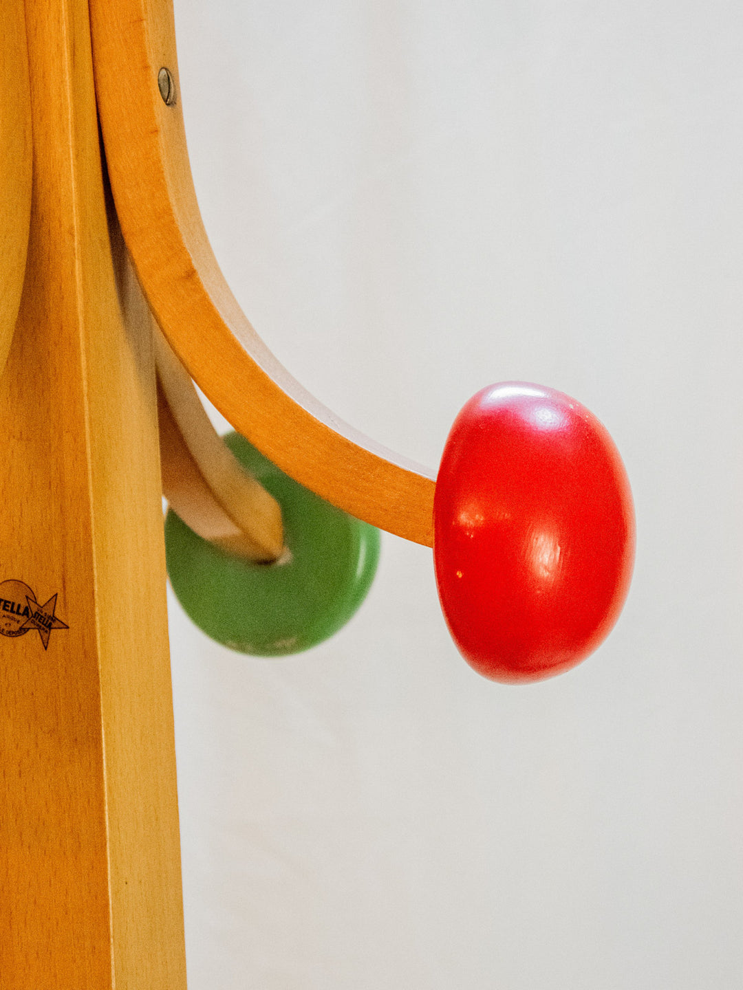 max-porte-manteau-bois-248-3