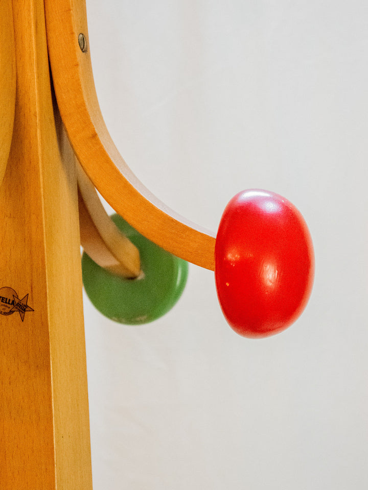 max-porte-manteau-bois-248-3