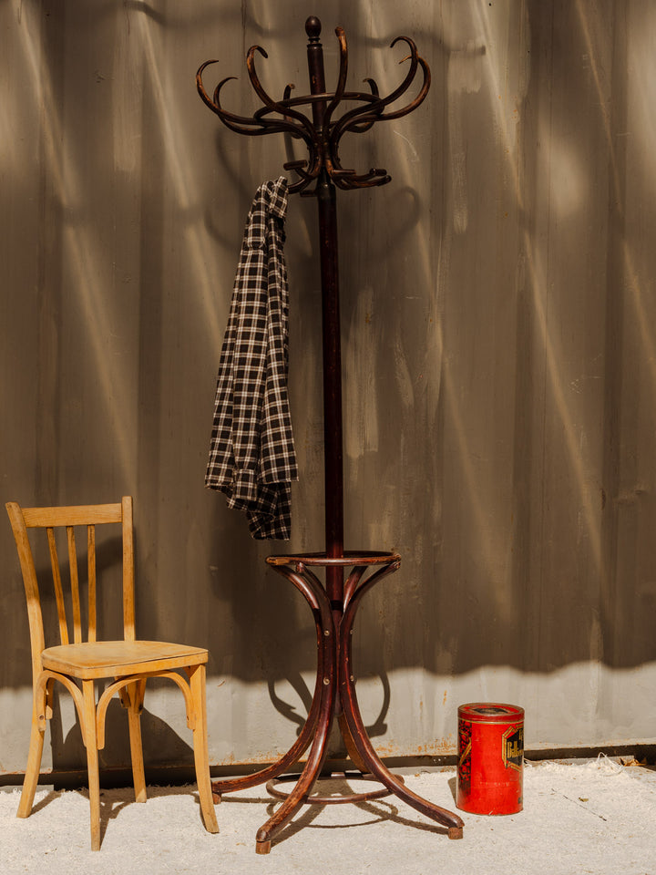 max-porte-manteau-bois-441-2