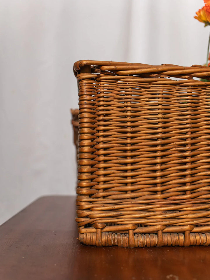 ambroise-panier-osier-778-6