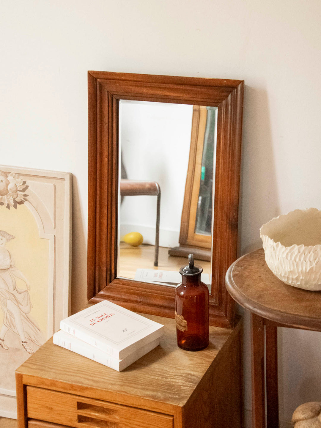 georges-miroir-bois-1419-3