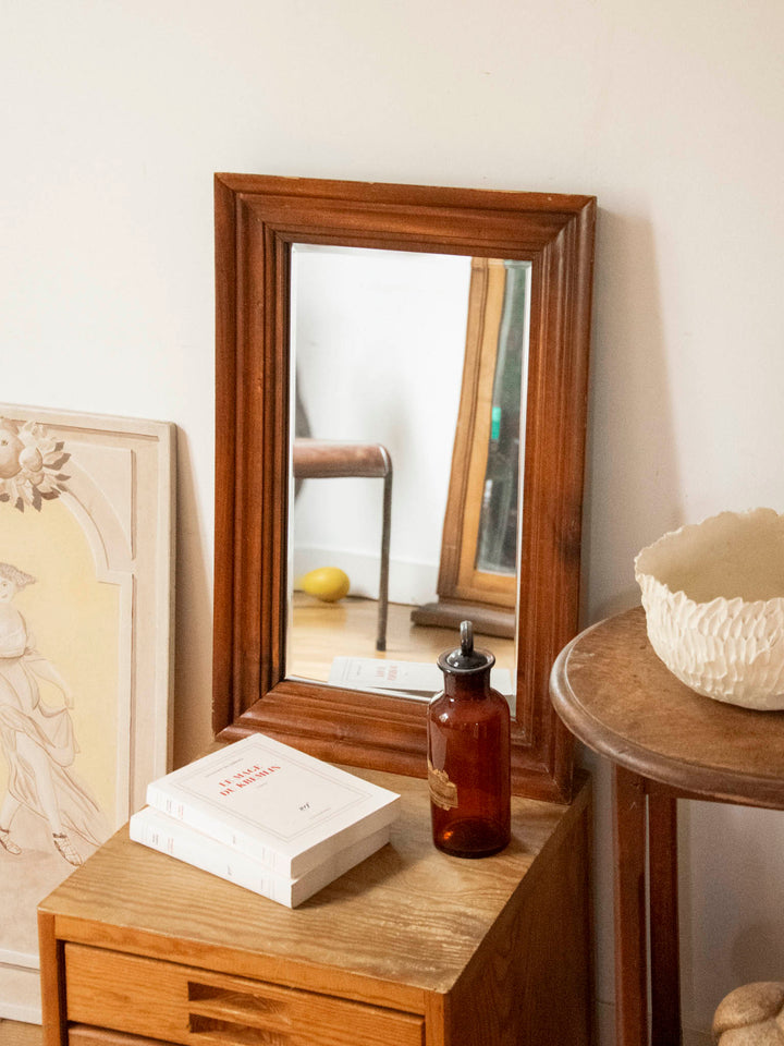 georges-miroir-bois-1419-3