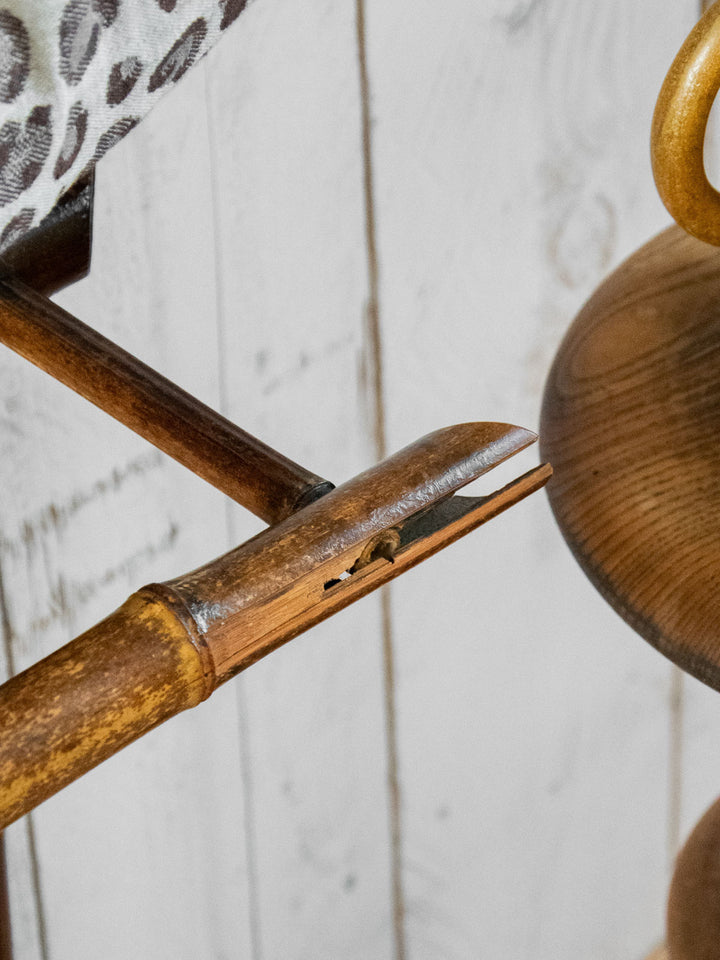 max-porte-manteau-bambou-218-7