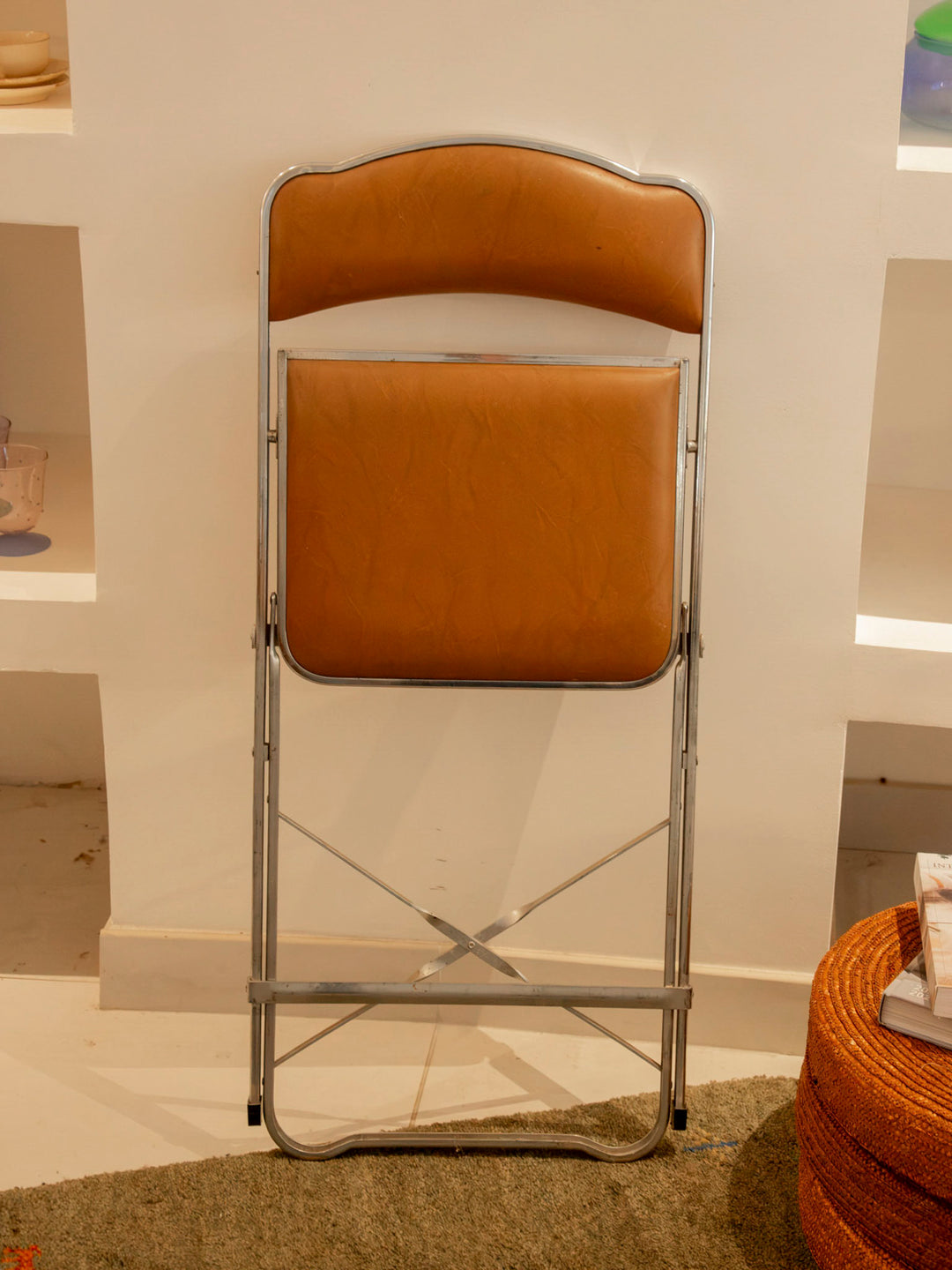 alma-chaise-acier-2155-2