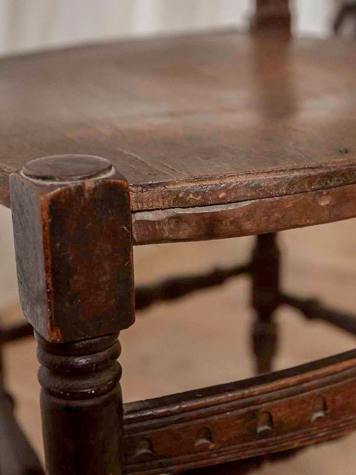 claude-chaise-bois-743-6