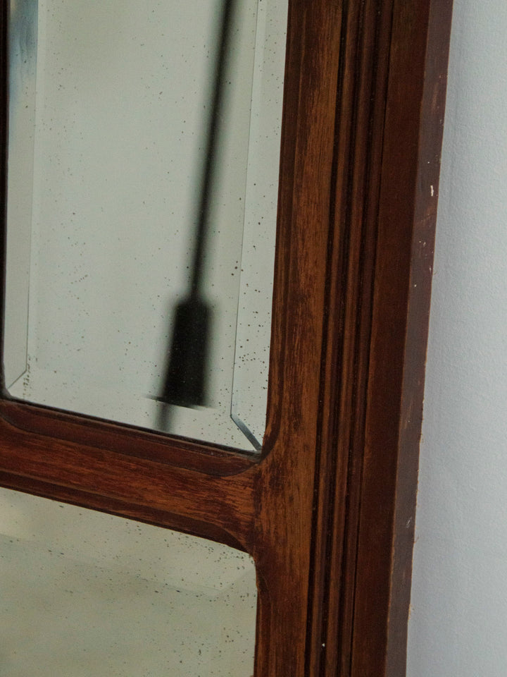 georges-miroir-bois-830-8