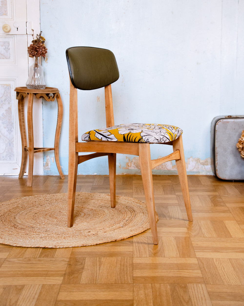 claude-chaise-hêtre-1202-2