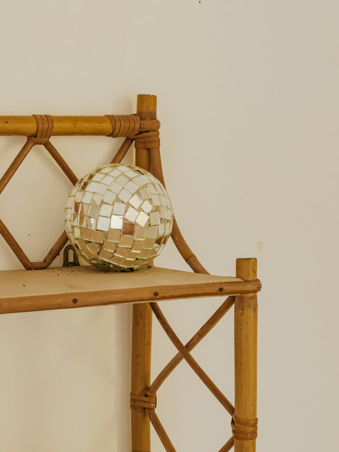 gaëlle-etagere-bambou-1431-4