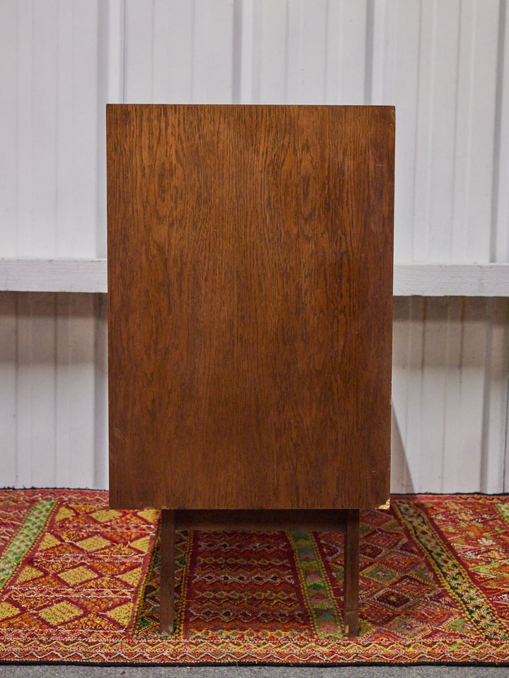 olga-commode-bois-338-6