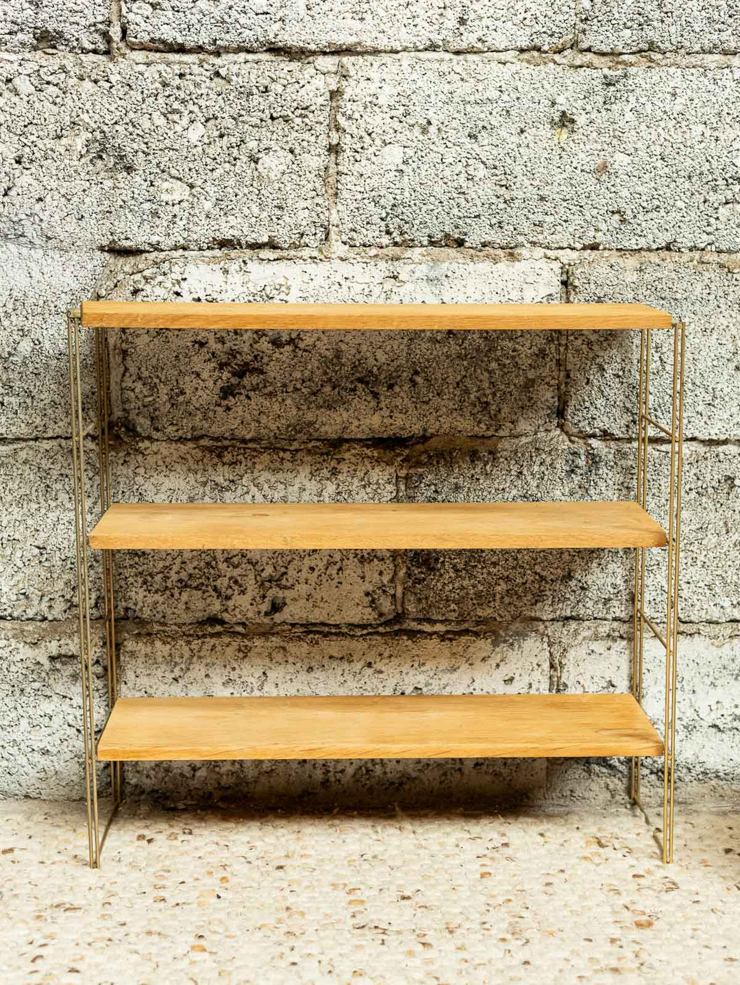 isabelle-etagere-chene-string-325-3