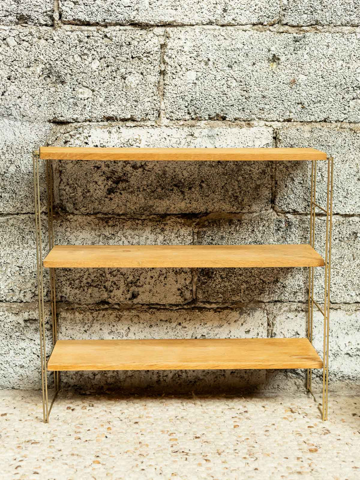 isabelle-etagere-chene-string-325-3