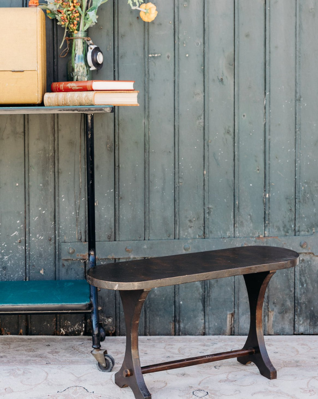 antoine-banc-bois-369-1