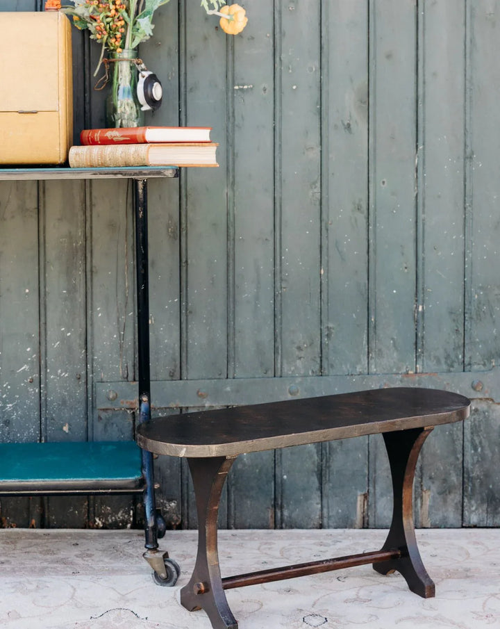 antoine-banc-bois-369-1