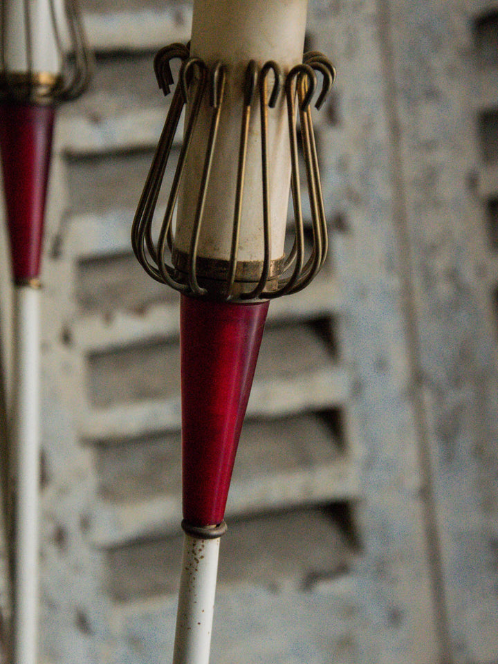 julien-lampadaire-metal-212-8