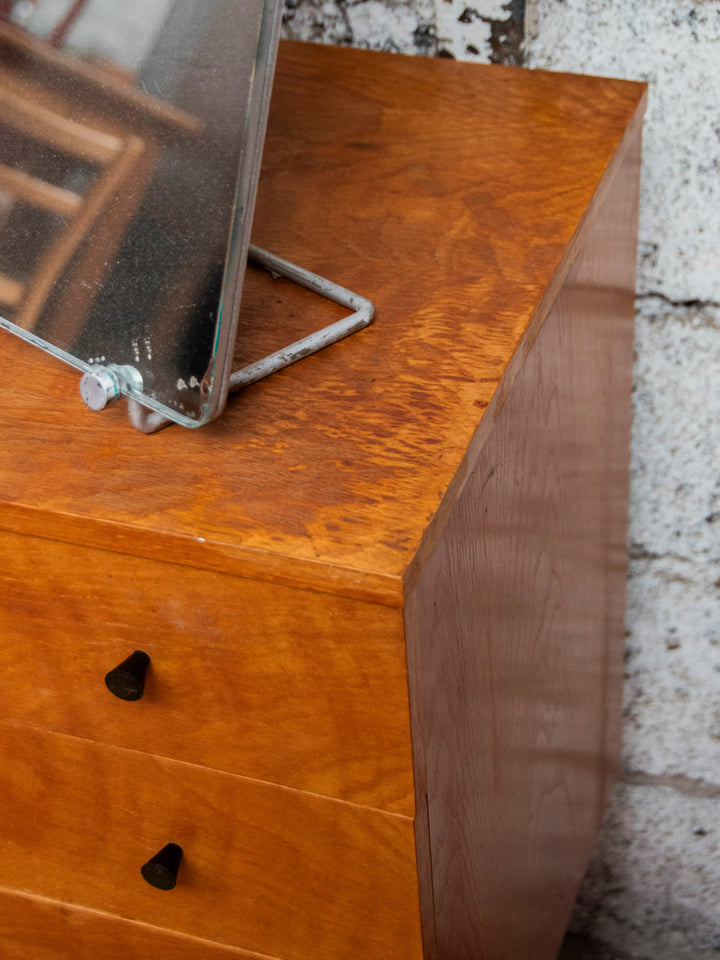 olga-commode-bois-408-5