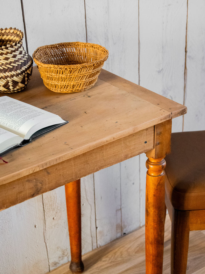 francine-table-appoint-bois-758-8