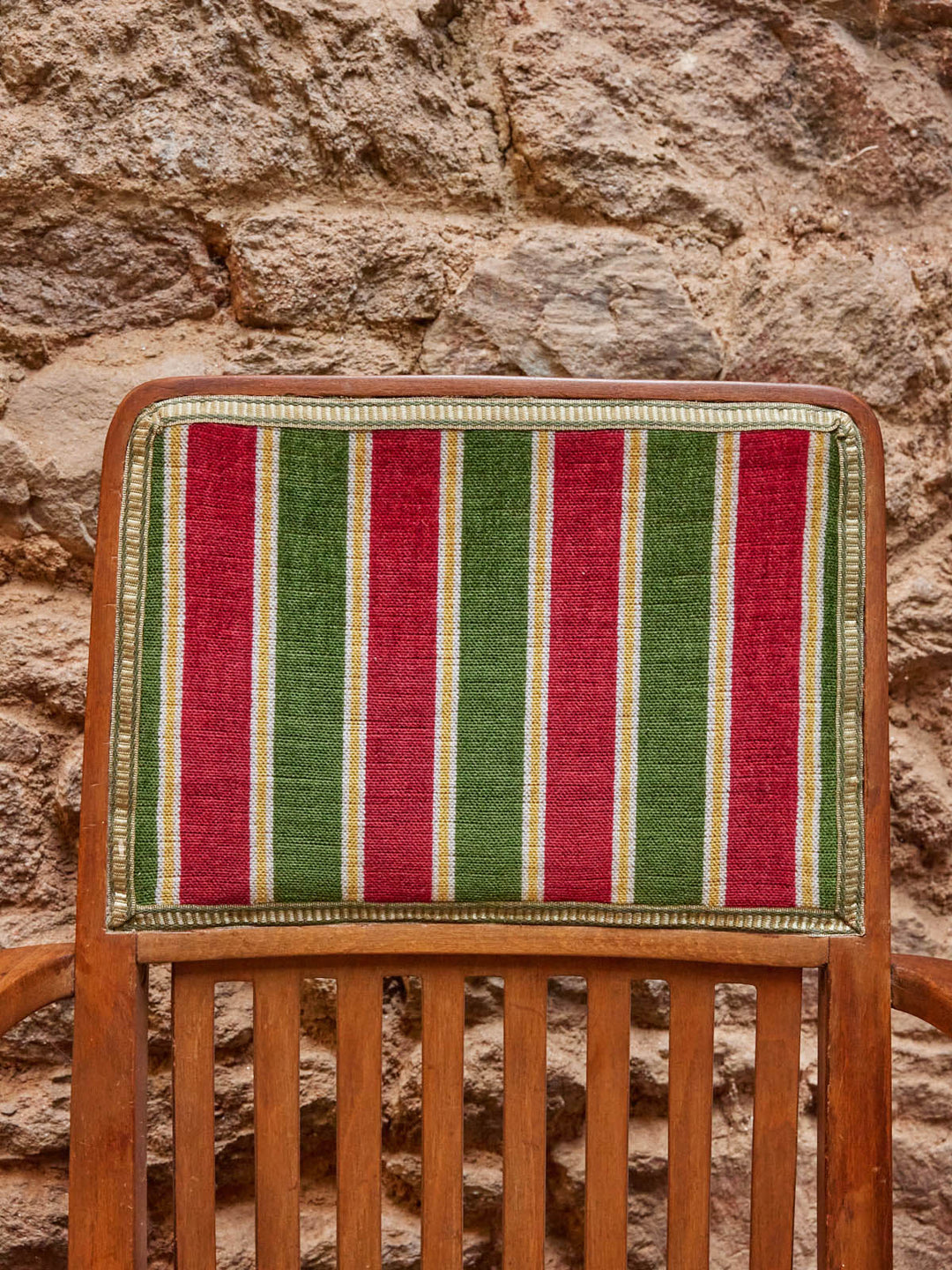 ernest-fauteuil-bois-809-4