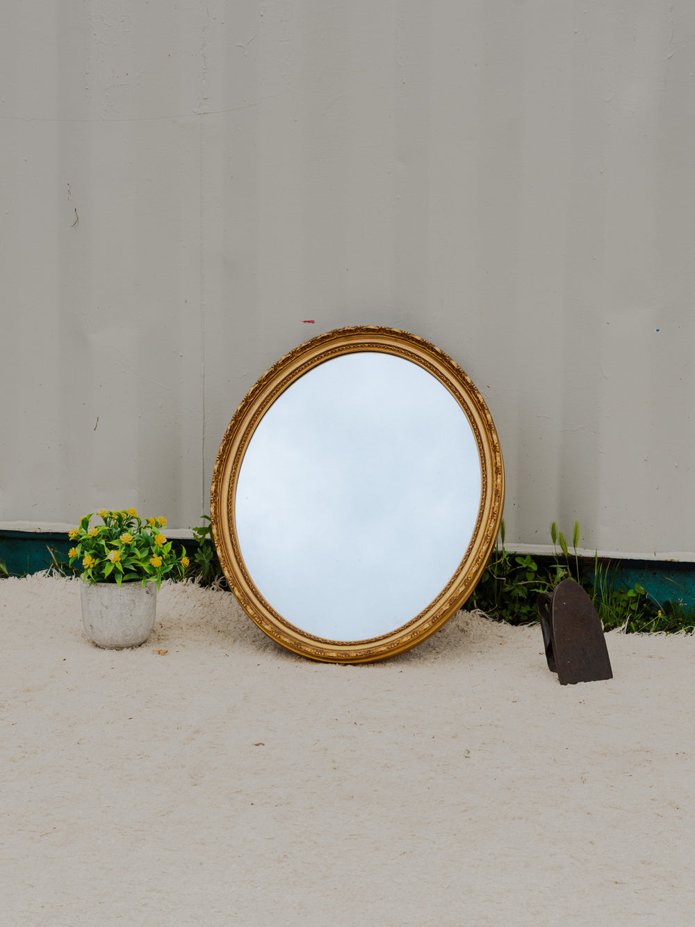 georges-miroir-resine-1230-2