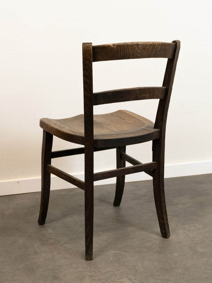 claude-chaise-bois-1373-9