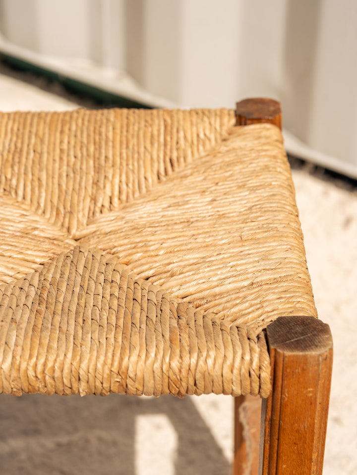 regis-tabouret-bois-1495-5