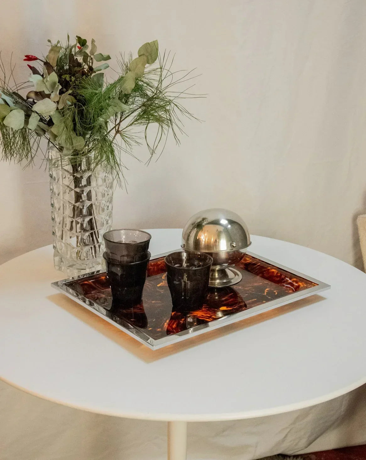 marcel-plateau--142-1