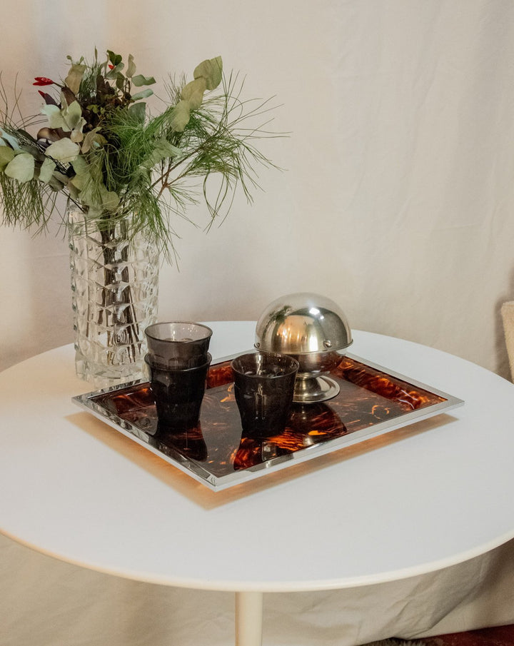 marcel-plateau--142-1