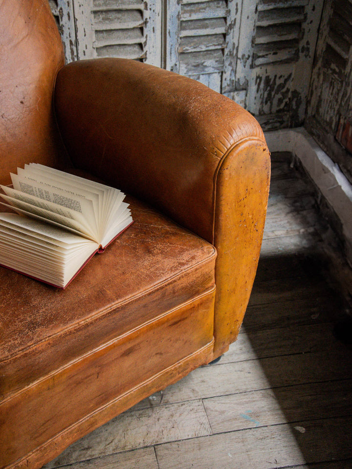 ernest-fauteuil-camel-590-4