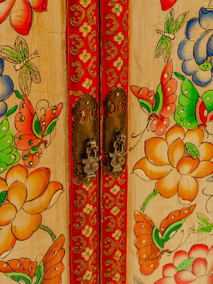blandine-armoire-bois-492-8