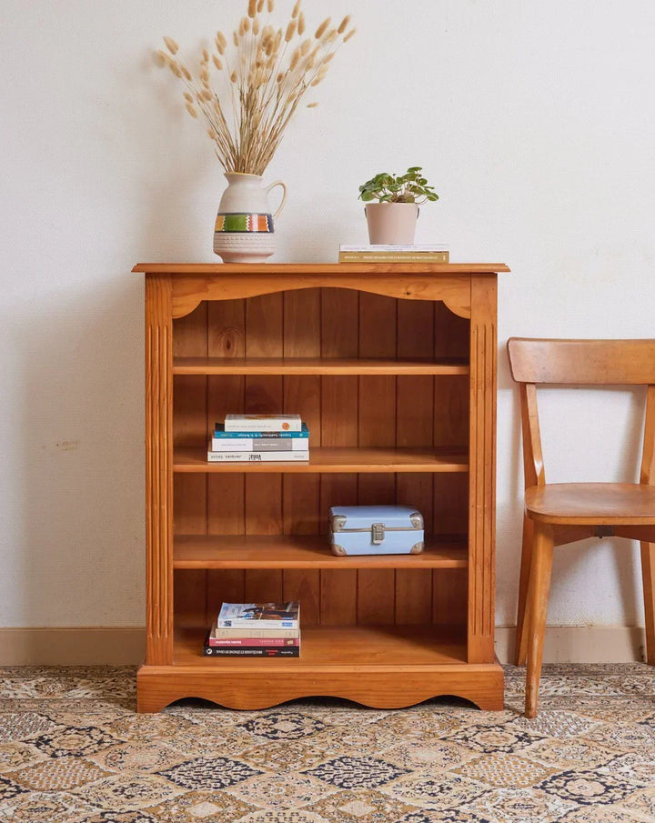 gaëlle-etagere-pin-743-1