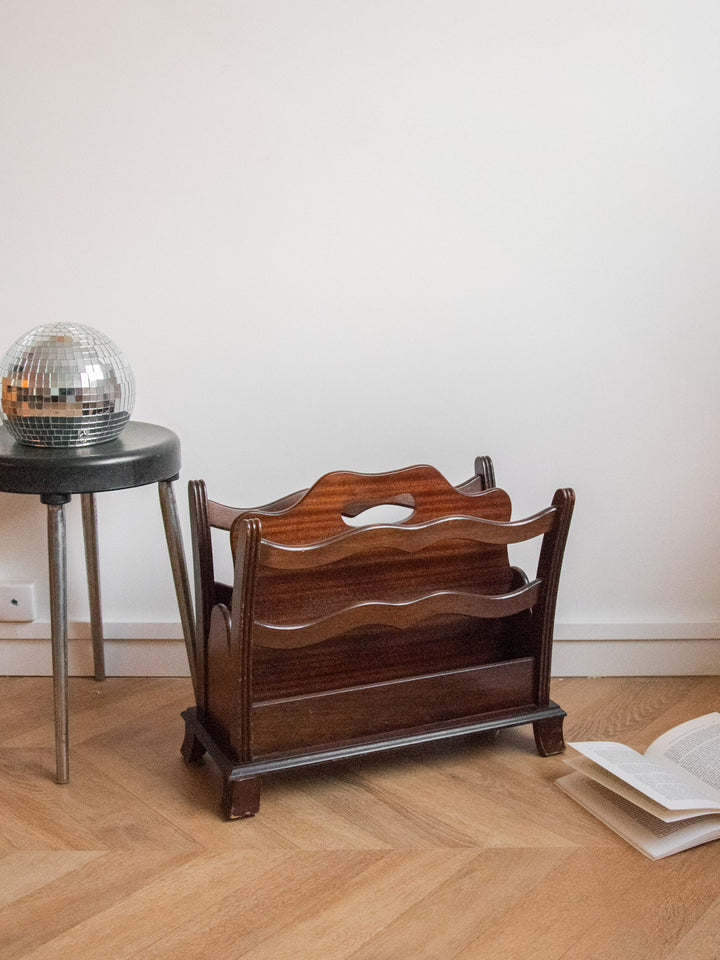 desire-porte-revues-bois-110-3