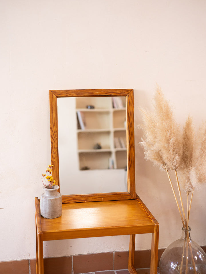 igor-miroir-bois-1150-2