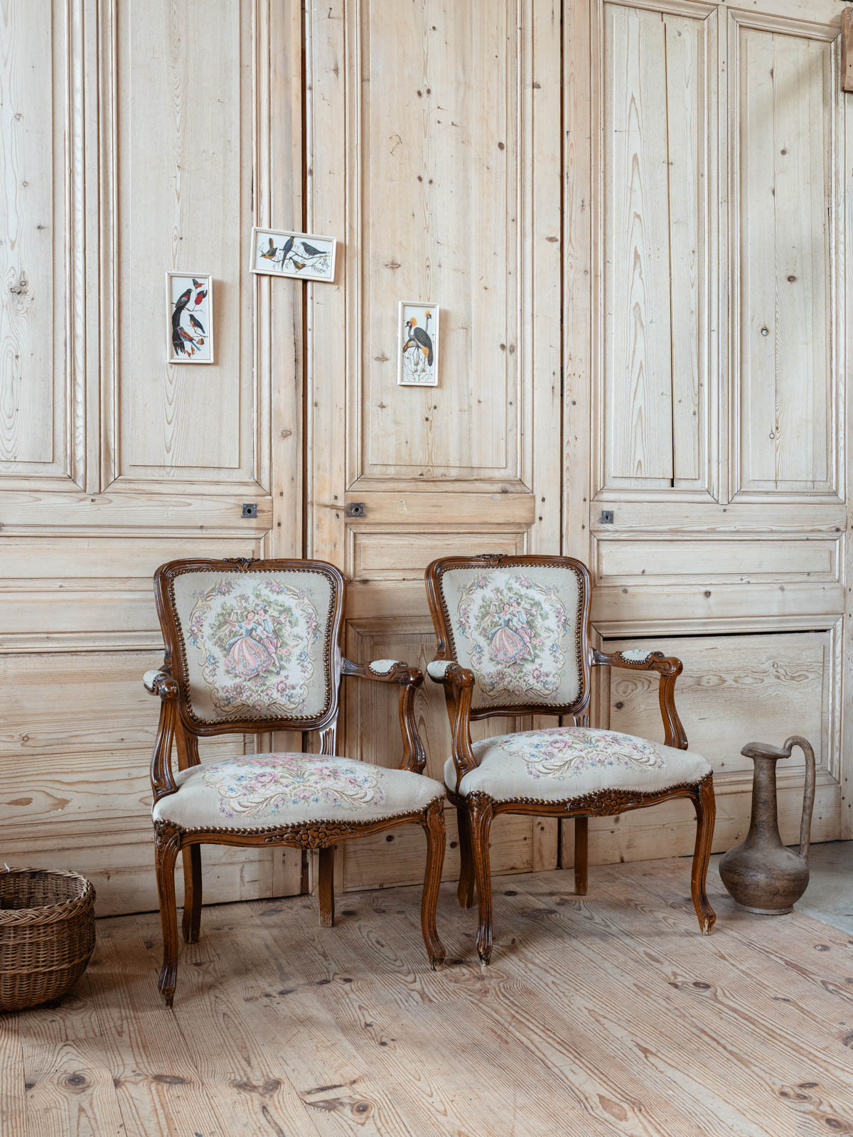 ernest-fauteuil-bois-1660-2