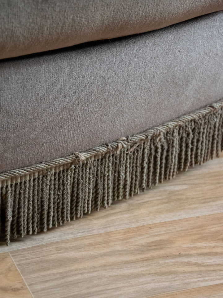 ernest-fauteuil-tissu-643-8