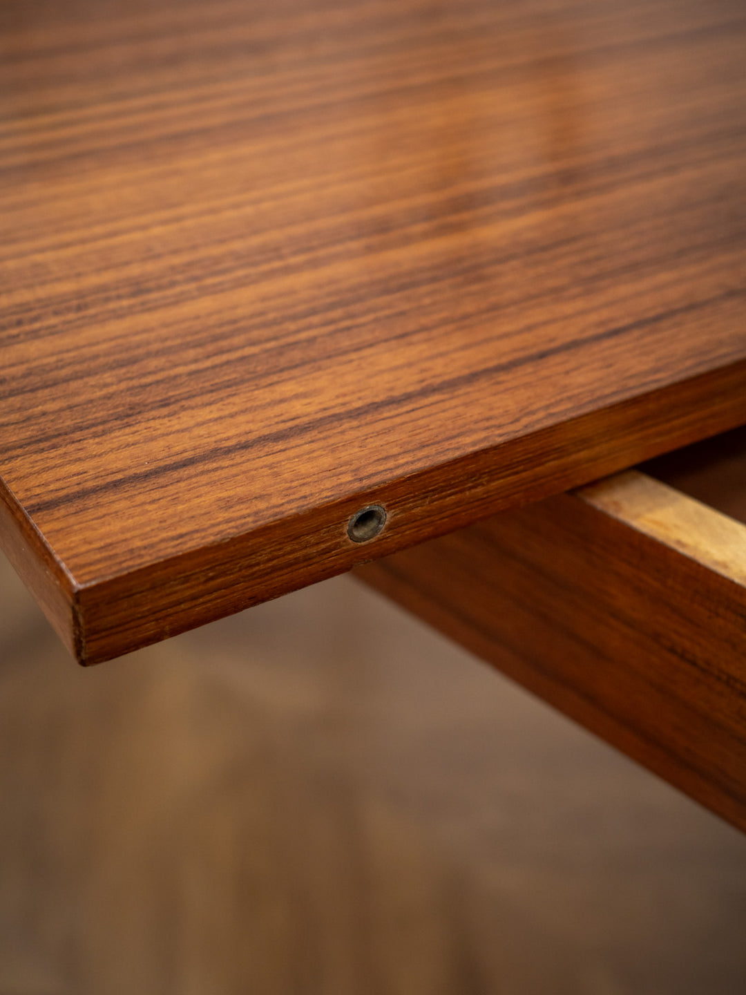 karla-table-à-manger-bois-433-11