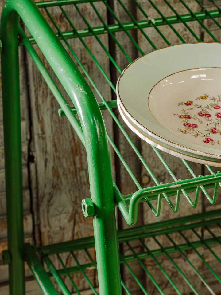 anouk-desserte-metal-384-6