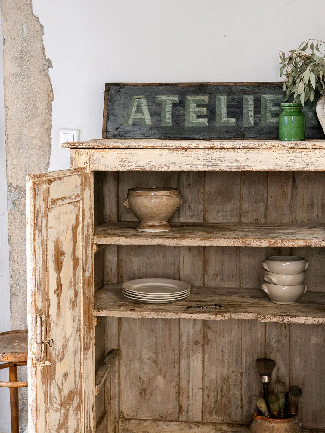 gilbert-buffet-chêne-732-5