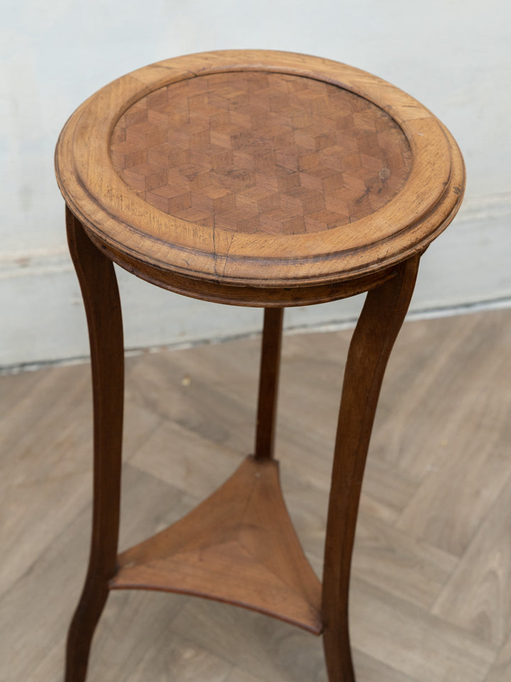 alfred-gueridon-bois-1462-5