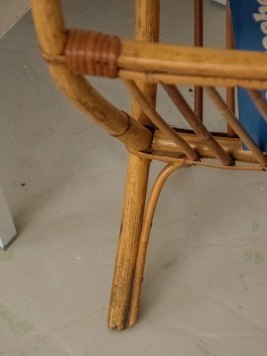 desire-porte-revue-rotin-159-6