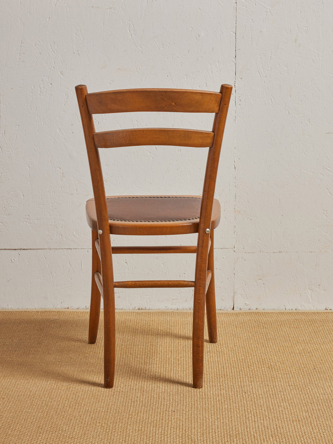 claude-chaise-bois-818-4