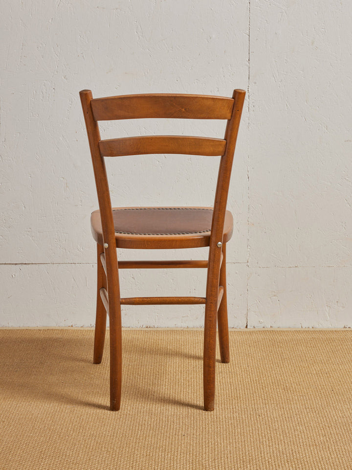 claude-chaise-bois-818-4