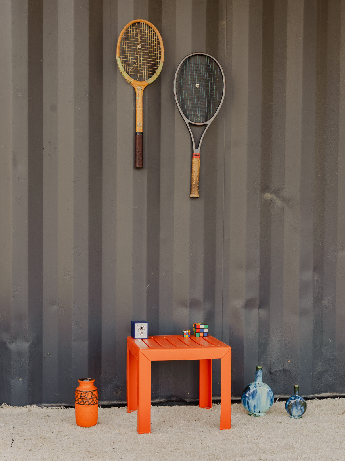 hanna-table-appoint-plastique-1526-2