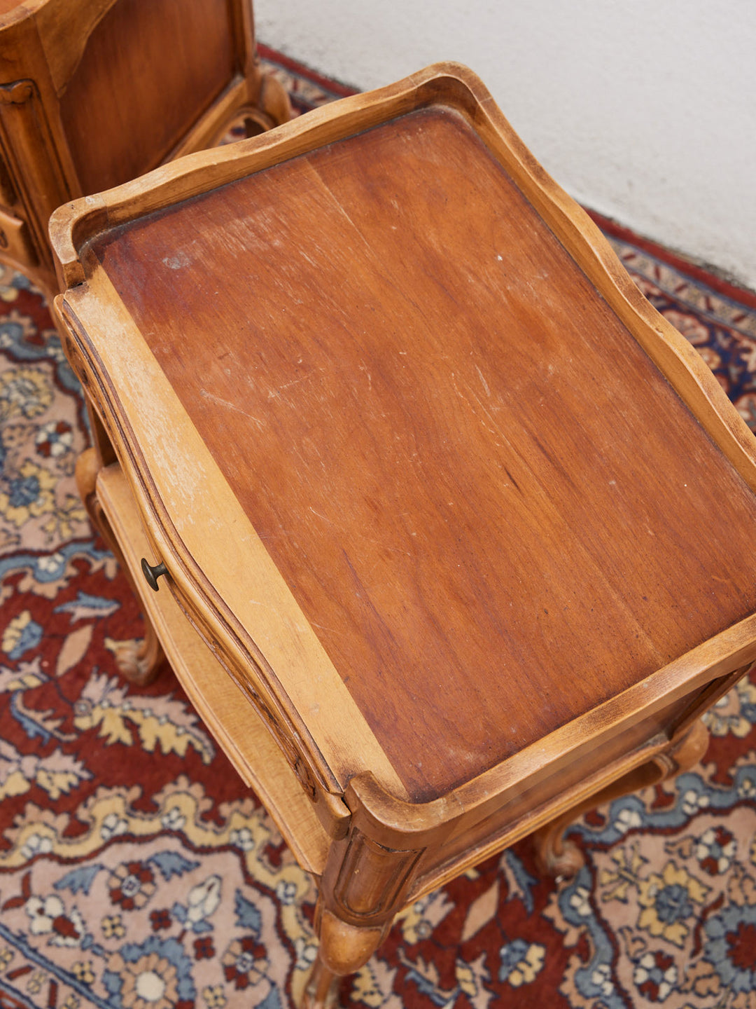 odile-table-chevet-bois-vintage-1471-10