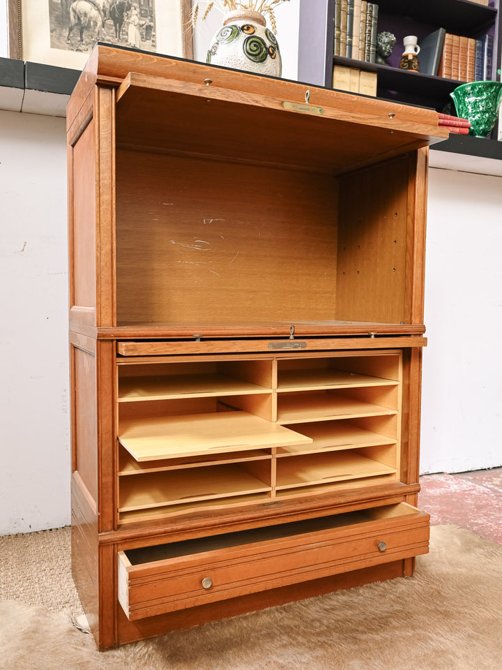 honore-secretaire-modulable-230-5